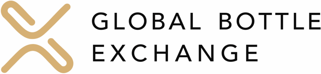 Global Bottle Exchange