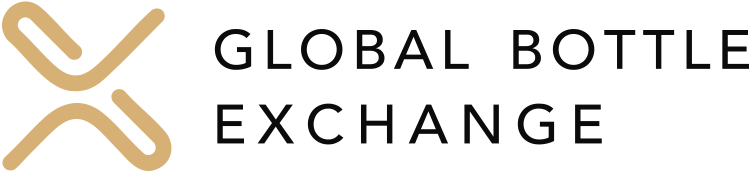 Global Bottle Exchange