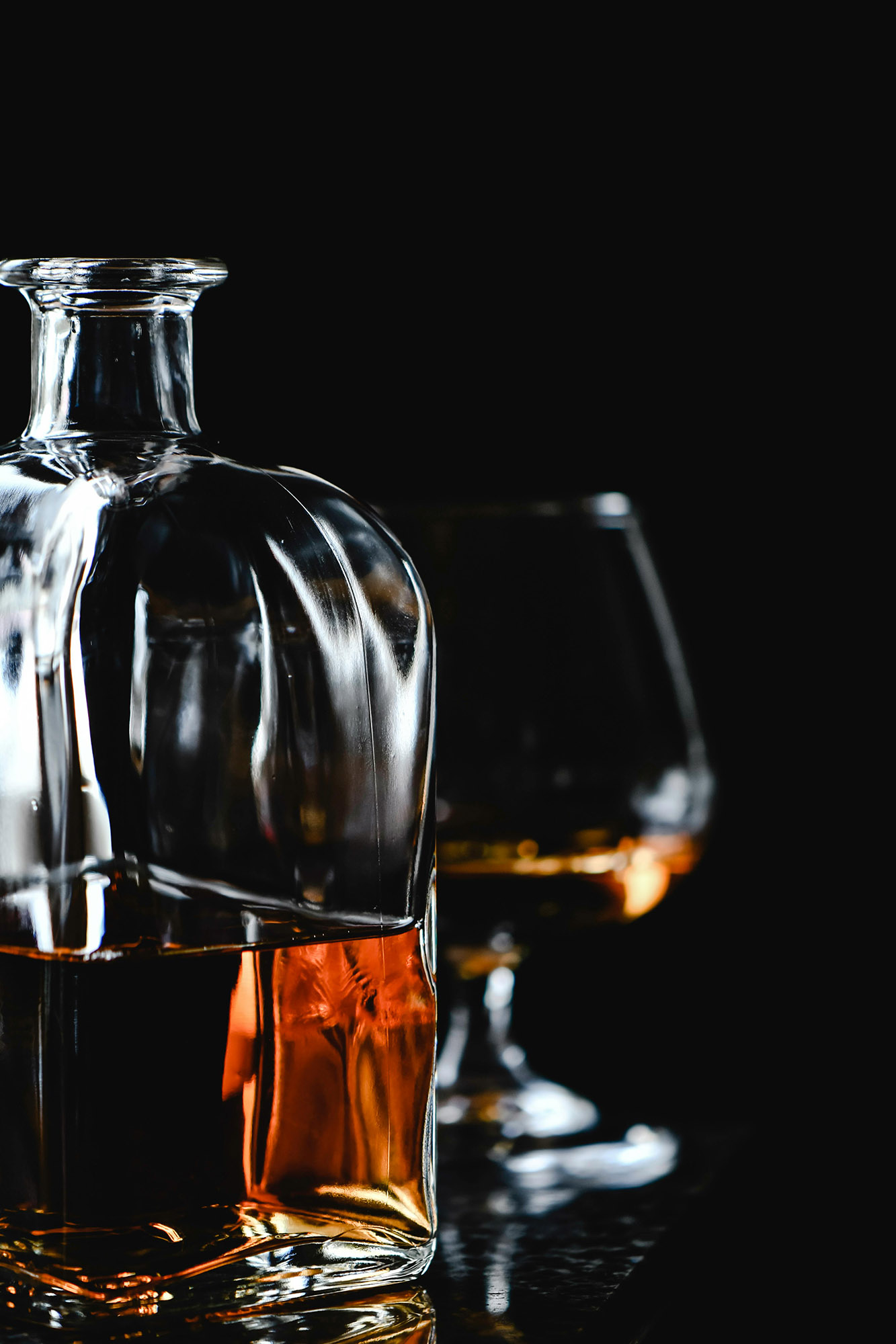 Cognac