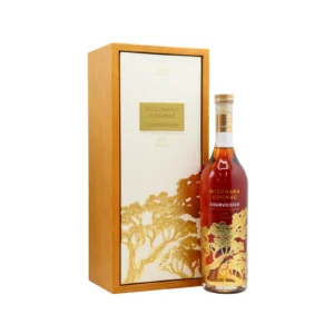 Courvoisier