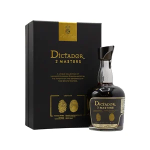 Dictador