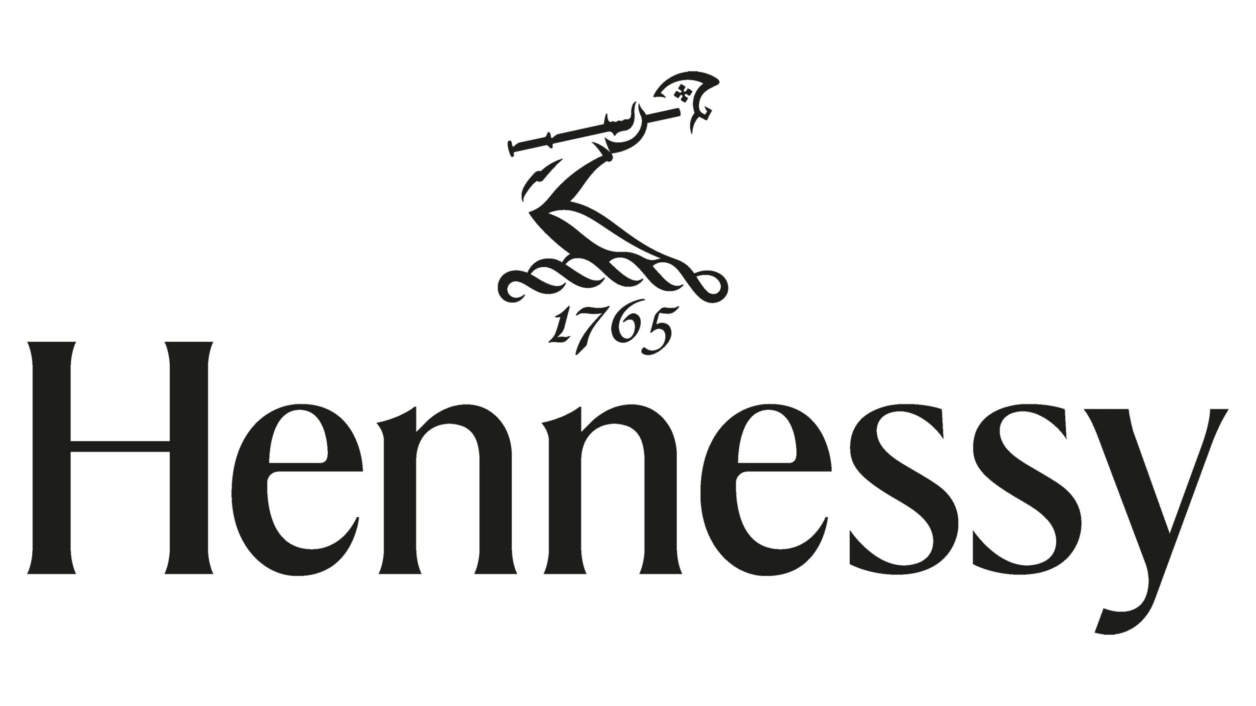 Hennessy