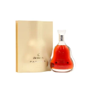 Hennessy Paradis Cognac