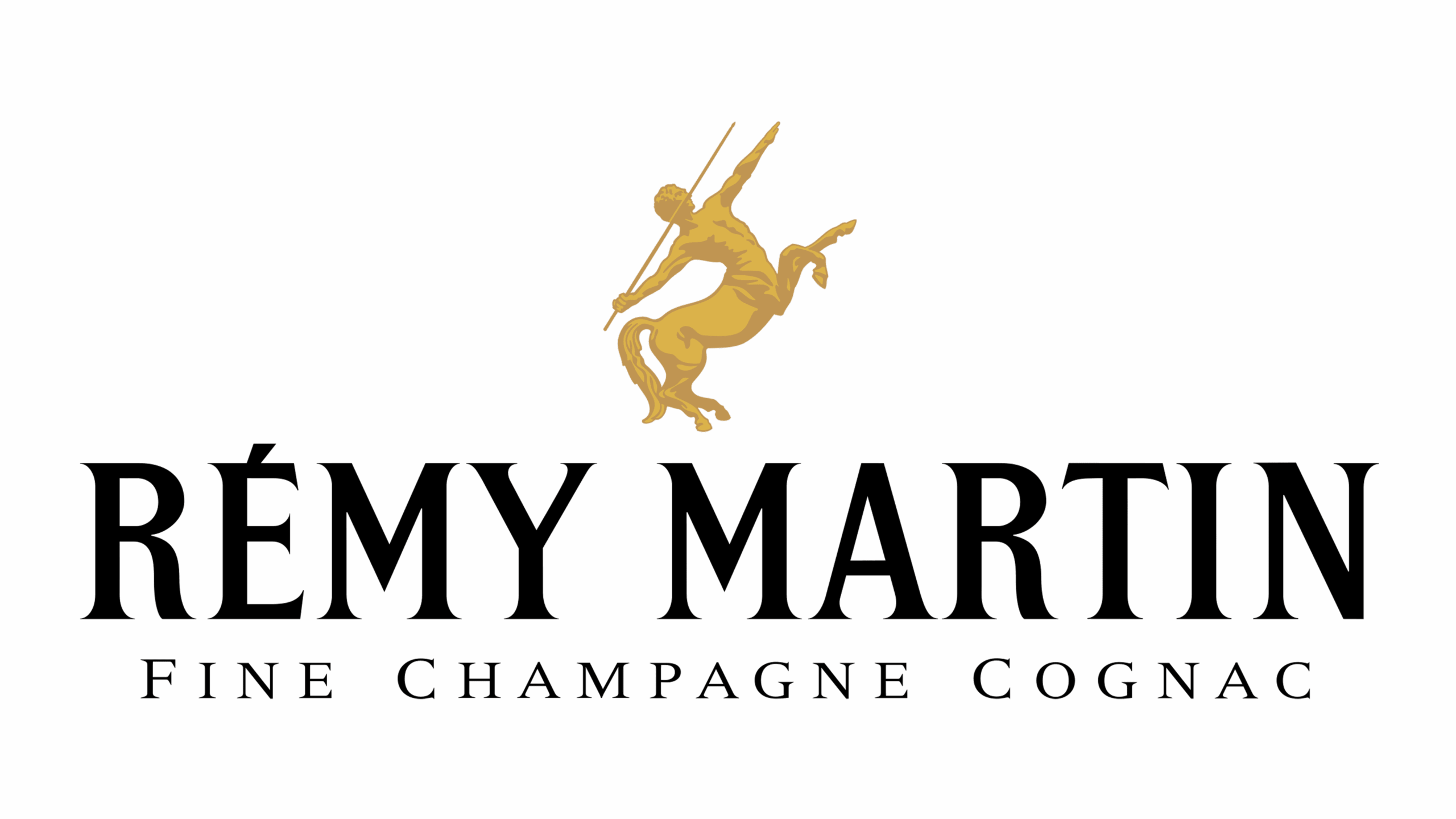 Remy Martin