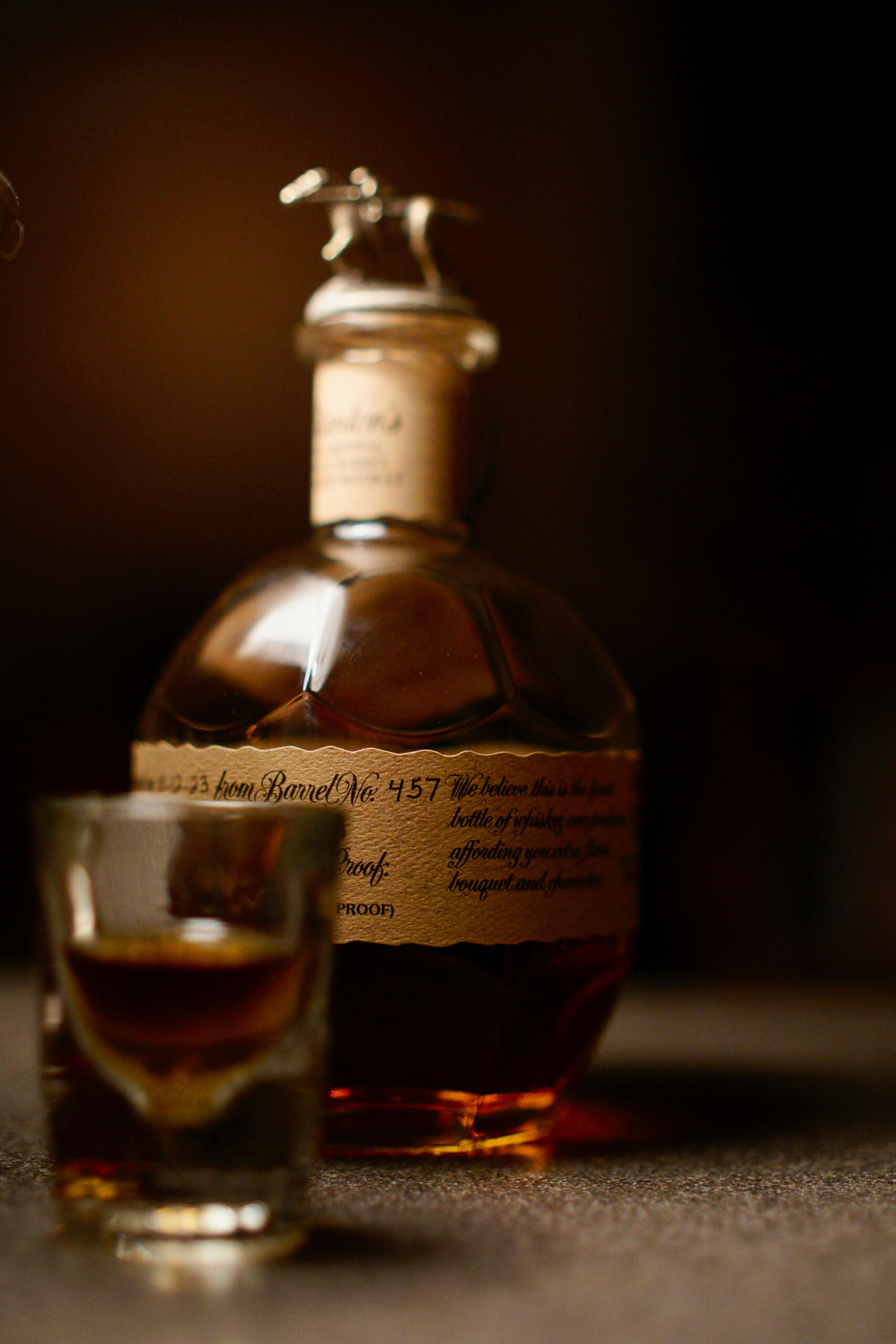 Whisky