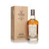 inverleven-32-year-old-