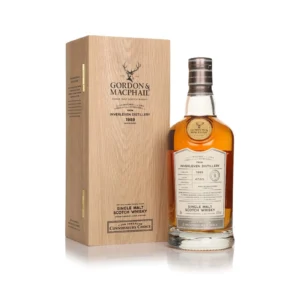 inverleven-32-year-old-