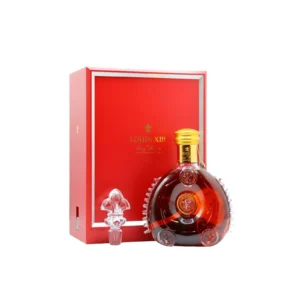 Remy Martin
