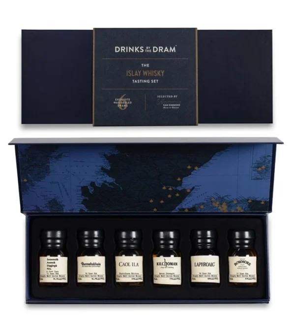 the-premium-islay-whisky-6-dram-tasting-set