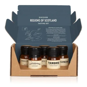 the-regions-of-scotland-discovery-set