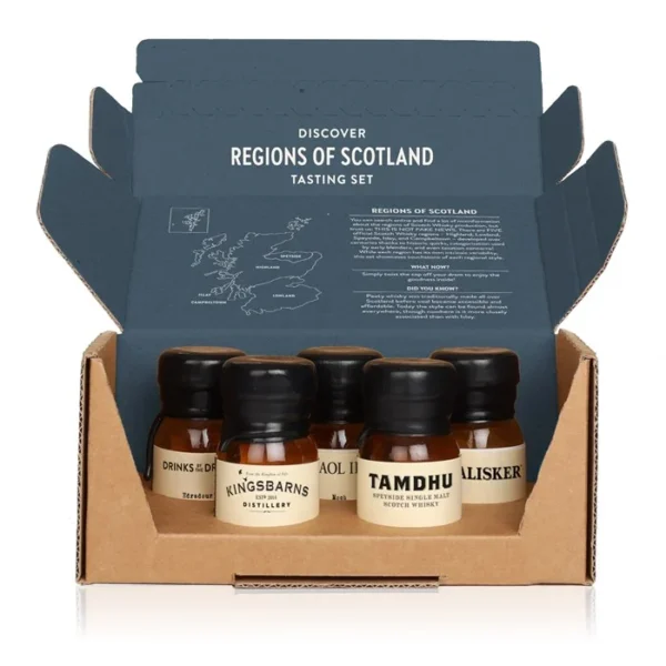 the-regions-of-scotland-discovery-set